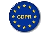 hosting GDPR compliant