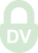 DV