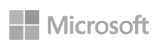 Microsoft logo