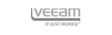 Veeam logo